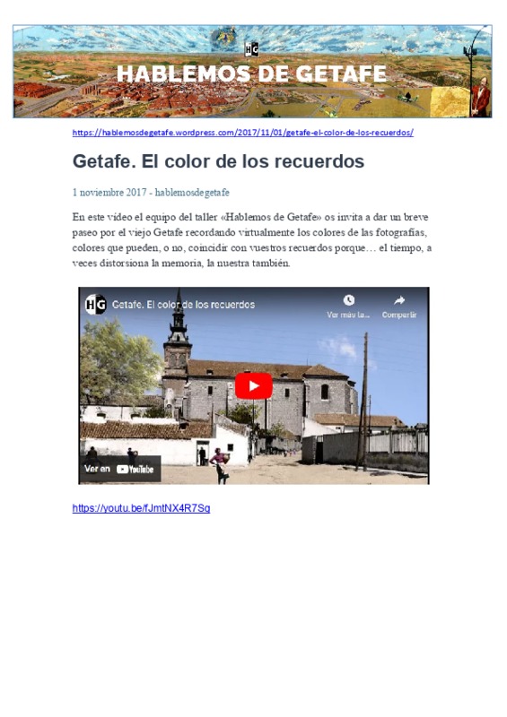 GetafeElColorDeLosRecuerdos(VIDEO).pdf
